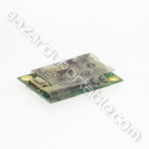 Carte modem pour Acer Aspire 3050 